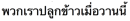 Description: ESL_MBP:MYPASSPORT:PASSPORTFOLDER:0 ESL PASSPORT:OTHER:0002 OTHER:country of origin stuff not pronun:Thai:Passive - Thai:tense example past simple 2 A.png