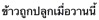 Description: ESL_MBP:MYPASSPORT:PASSPORTFOLDER:0 ESL PASSPORT:OTHER:0002 OTHER:country of origin stuff not pronun:Thai:Passive - Thai:tense example past simple 2 B.png